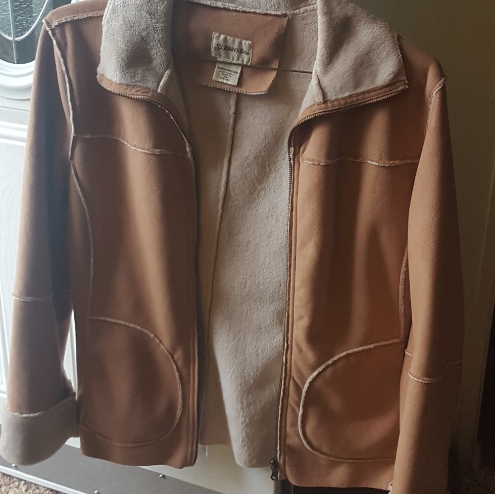 Coat